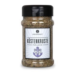 Kuestenkruste-Streuer.jpg Kuestenkruste-Streuer.jpg
