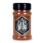 BeefBooster-Streuer.jpg