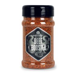 BeefBooster-Streuer.jpg BeefBooster-Streuer.jpg