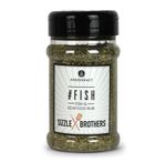 -Fish-Streuer.jpg
