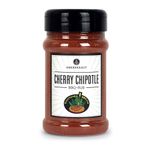 CherryChipotle-Streuer.jpg