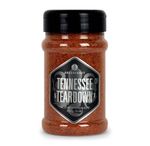 TennesseeTeardown-Streuer.jpg
