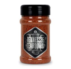 TennesseeTeardown-Streuer.jpg TennesseeTeardown-Streuer.jpg