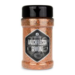 Bauchfleisch--BBQ-Rub--210g-im-Streuer-3.jpeg Bauchfleisch--BBQ-Rub--210g-im-Streuer-3.jpeg