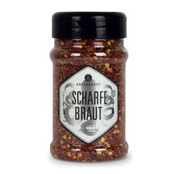 ScharfeBraut-Streuer.jpg ScharfeBraut-Streuer.jpg