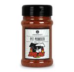 PitPowder-Streuer.jpg