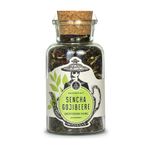 Sencha-Gojibeere-Glas.jpg