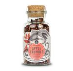 Apple-Crumble-Glas.jpg