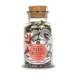 Magic-Biscuit.jpg