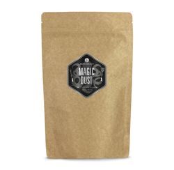 MagicDust-Beutel-Gross.jpg MagicDust-Beutel-Gross.jpg