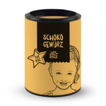 schoko-gewuerz-kids-s.png