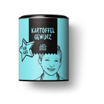 KartoffelGewuerzKids-DE-Liegend-MS-web.png