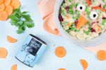 food-kartoffelgewuerzfuerkids-bunter-kartoffelmatsch-3.jpg