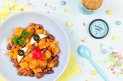 food-kartoffelgewuerzfuerkids-indianerkartoffeleintopf-4.jpg food-kartoffelgewuerzfuerkids-indianerkartoffeleintopf-4.jpg