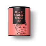 OfenUndGrillkaeseGewuerz-DE-Liegend-MS-web.png