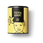 FleischGewuerzfuerKids-DE-Liegend-MS-web.png