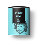 StullenSpice-DE-Liegend-MS-web.png