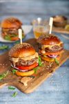 Burger-Gewuerz-Burger-vom-Grill-3.jpg