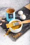 Beef-Classic-Honig-Senf-Marinade-1.jpg