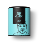 BeefClassic-DE-Liegend-MS-web.png
