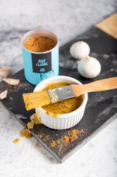 Beef-Classic-Honig-Senf-Marinade-1.jpg Beef-Classic-Honig-Senf-Marinade-1.jpg