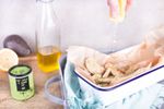 FOOD-hotgarlicandoniondip-avocadofritten-3.jpg