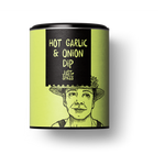 Hotgarlicundoniondip-DE-Liegend-MS-web.png