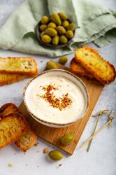 Hot-Garlic-Onion-Dip-Aioli-3.jpg Hot-Garlic-Onion-Dip-Aioli-3.jpg