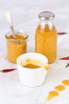 FOOD-chilisalz-ananaschiliketchup-3.jpg