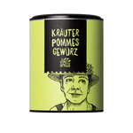 Kraeuterpommesgewuerz-DE-Liegend-OS-web.png