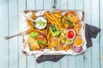 food-kraeuterpommesgewuerz-pommesmitburger-1.jpg