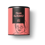 ItalianAllrounder-DE-Liegend-MS-web.png