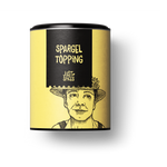 SpargelTopping-DE-Liegend-MS-web.png