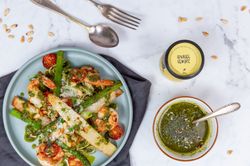food-spargelgewuerz-baerlauchspaghettimitgarnelenundspargel-3.jpg food-spargelgewuerz-baerlauchspaghettimitgarnelenundspargel-3.jpg