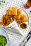 Pommes-Gewuerzsalz-Fish-and-Chips-4.jpg