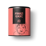 PommesGewuerz-DE-Liegend-MS-web.png
