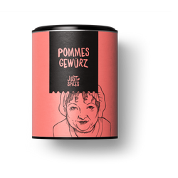 PommesGewuerz-DE-Liegend-MS-web.png PommesGewuerz-DE-Liegend-MS-web.png