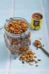 Bananenbrot-Gewuerz-Granola-3.jpg