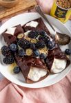 Bananenbrot-Gewuerz-Schoko-Bananen-Crepe-1.jpg