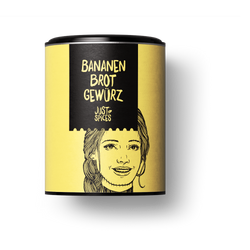 BananenBrotGewuerz-DE-Liegend-MS-web.png BananenBrotGewuerz-DE-Liegend-MS-web.png