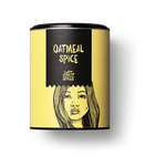 OatmealSpice-DE-Liegend-MS-web.png