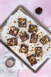 food-oatmealspice-avocadobrownies-3.jpg food-oatmealspice-avocadobrownies-3.jpg