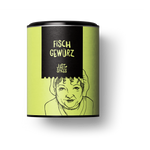 FischGewuerz-DE-Liegend-MS-web.png