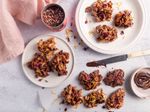 Cherry-Kiss-Schoko-Crossies-3.jpg