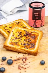 Cherry-Kiss-Custard-Toast-1.jpg Cherry-Kiss-Custard-Toast-1.jpg
