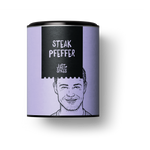 Steakpfeffer-DE-Liegend-MS-web.png