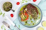 food-steakpfeffer-steakmitminzbasilikumpesto-1.jpg
