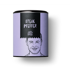 Steakpfeffer-DE-Liegend-MS-web.png Steakpfeffer-DE-Liegend-MS-web.png