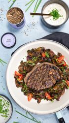 food-steakpfeffer-steakpilzpfanne-4.jpg food-steakpfeffer-steakpilzpfanne-4.jpg