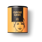 Couscousgewuerz-DE-Liegend-MS-web.png